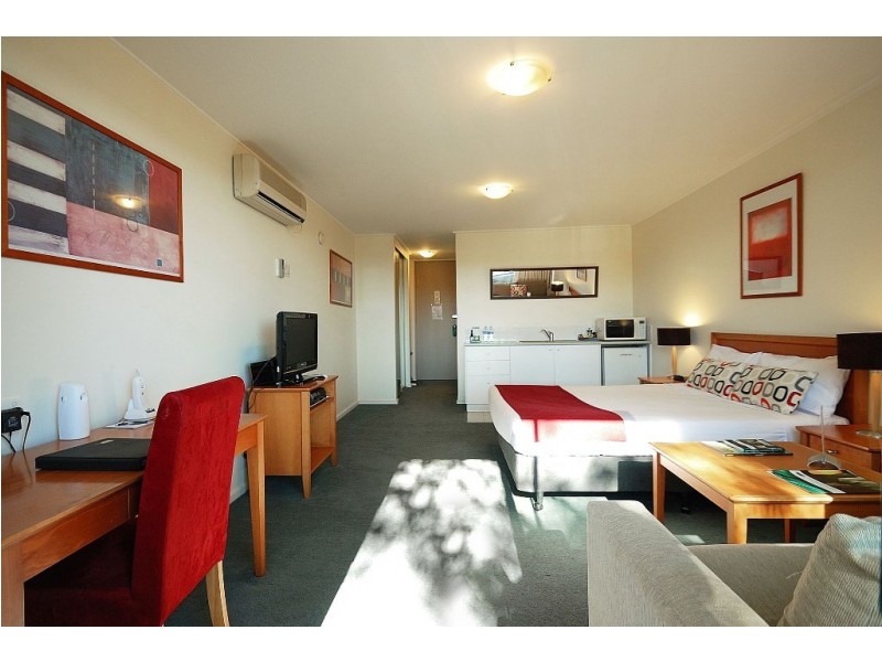 12/137 Mountain Highway, Wantirna VIC 3152