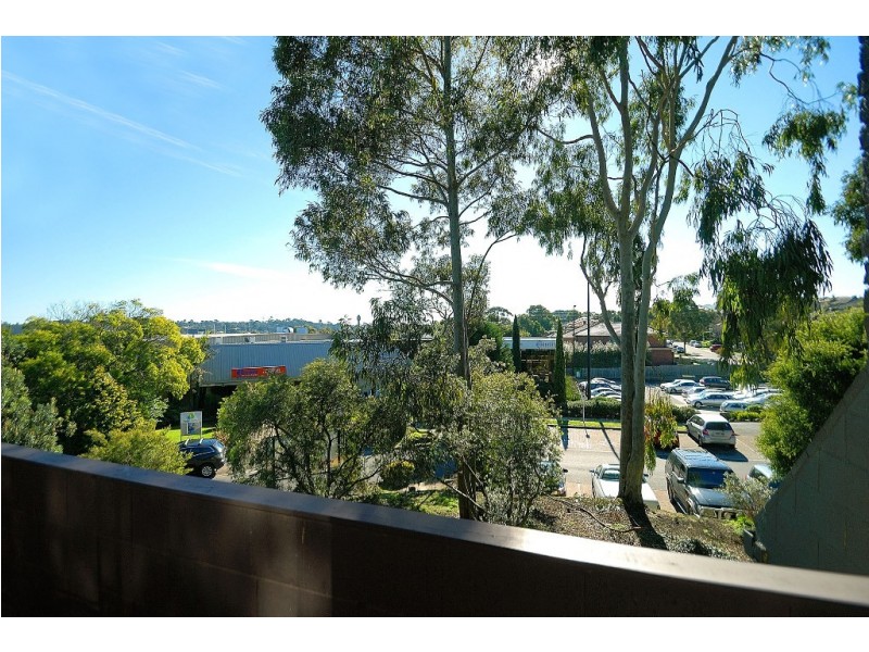 12/137 Mountain Highway, Wantirna VIC 3152