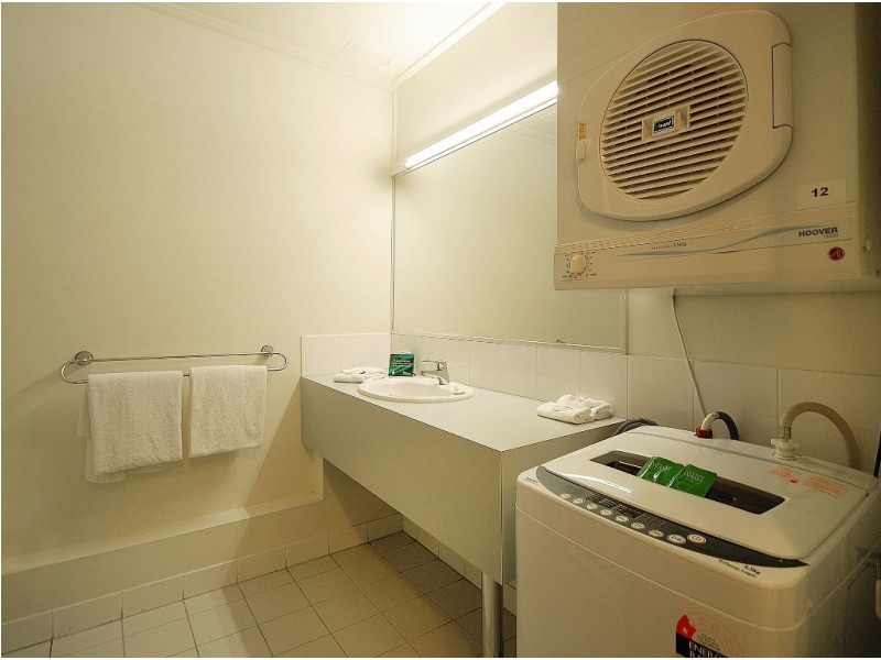 12/137 Mountain Highway, Wantirna VIC 3152