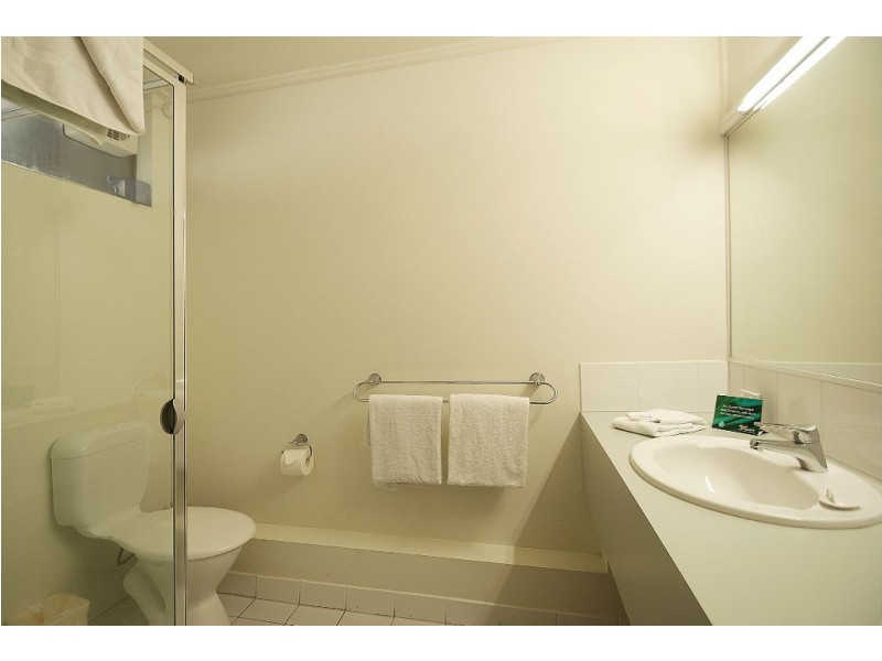 12/137 Mountain Highway, Wantirna VIC 3152