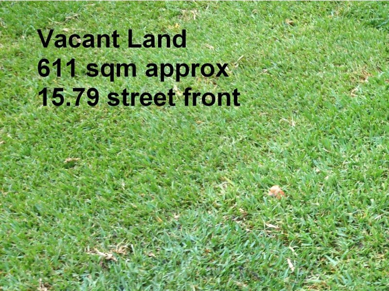 Wheelers Hill VIC 3150