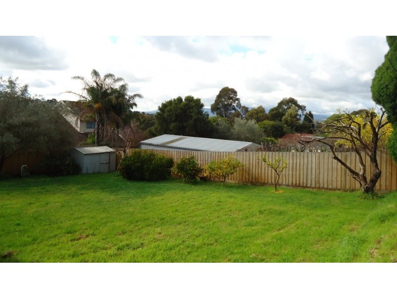 Wheelers Hill VIC 3150