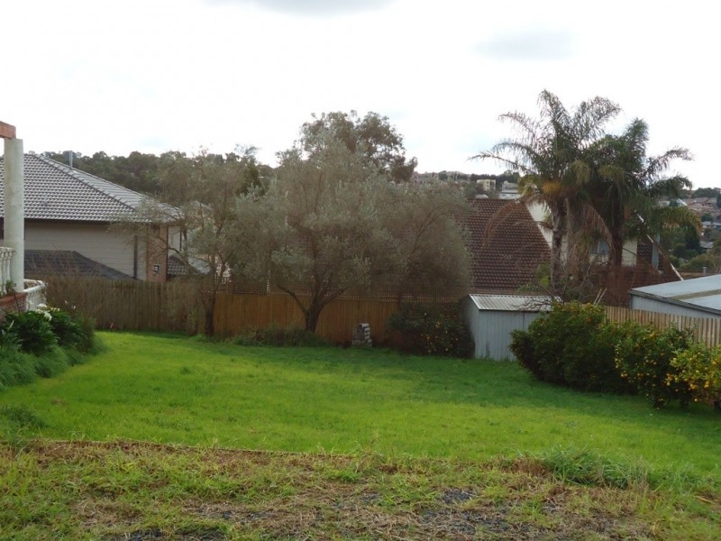 Wheelers Hill VIC 3150