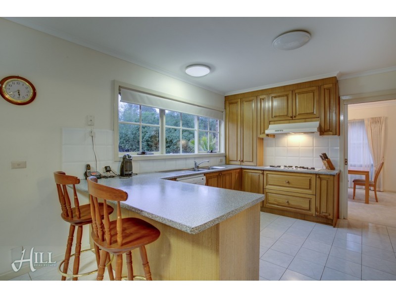 40 Timmothy Drive, Wantirna South VIC 3152