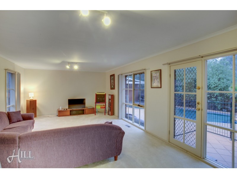 40 Timmothy Drive, Wantirna South VIC 3152