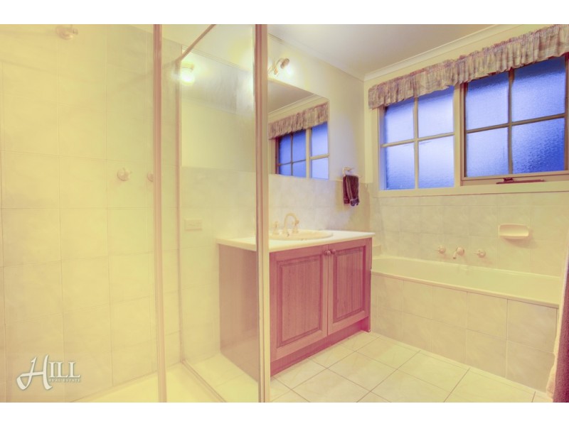 40 Timmothy Drive, Wantirna South VIC 3152