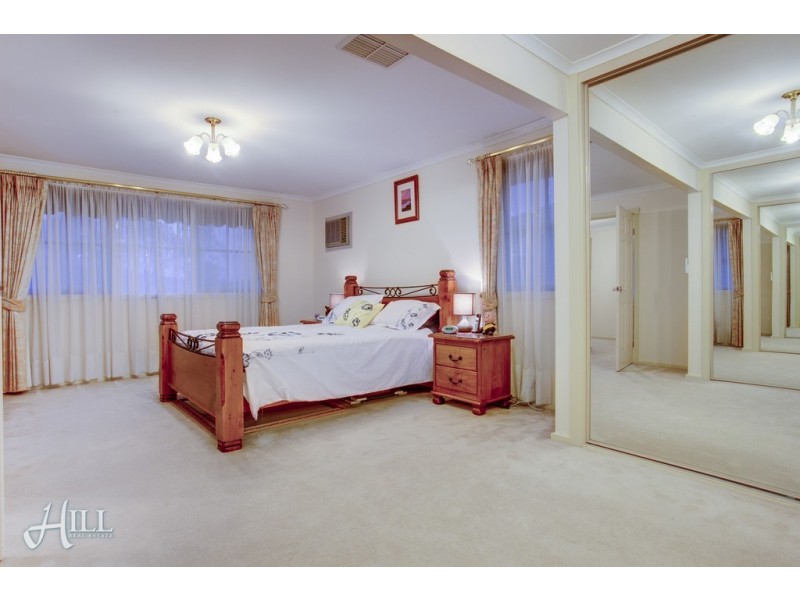 40 Timmothy Drive, Wantirna South VIC 3152