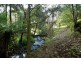 10 Olive Grove, Tecoma VIC 3160