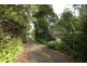 10 Olive Grove, Tecoma VIC 3160