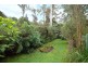 10 Olive Grove, Tecoma VIC 3160
