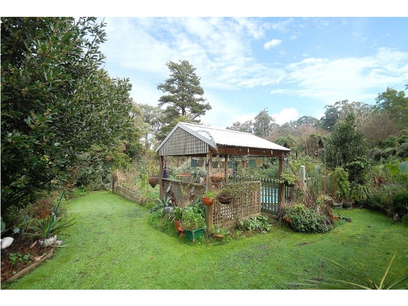 10 Olive Grove, Tecoma VIC 3160