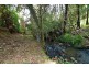10 Olive Grove, Tecoma VIC 3160