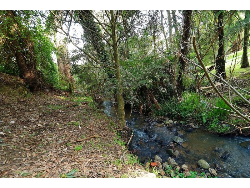 10 Olive Grove, Tecoma VIC 3160