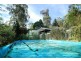10 Olive Grove, Tecoma VIC 3160