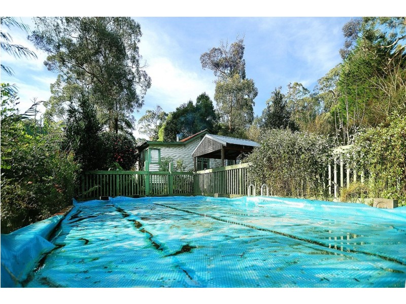 10 Olive Grove, Tecoma VIC 3160