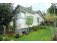 10 Olive Grove, Tecoma VIC 3160
