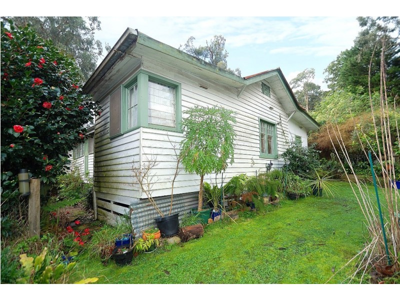 10 Olive Grove, Tecoma VIC 3160
