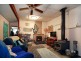 10 Olive Grove, Tecoma VIC 3160