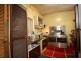10 Olive Grove, Tecoma VIC 3160
