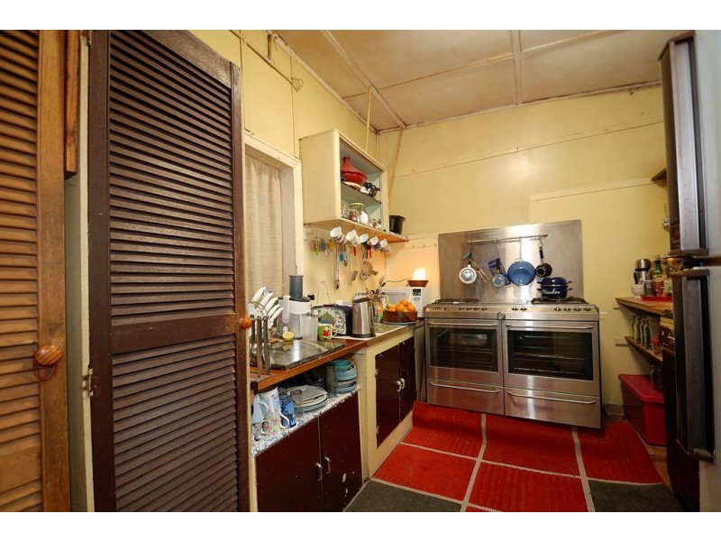 10 Olive Grove, Tecoma VIC 3160