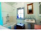10 Olive Grove, Tecoma VIC 3160