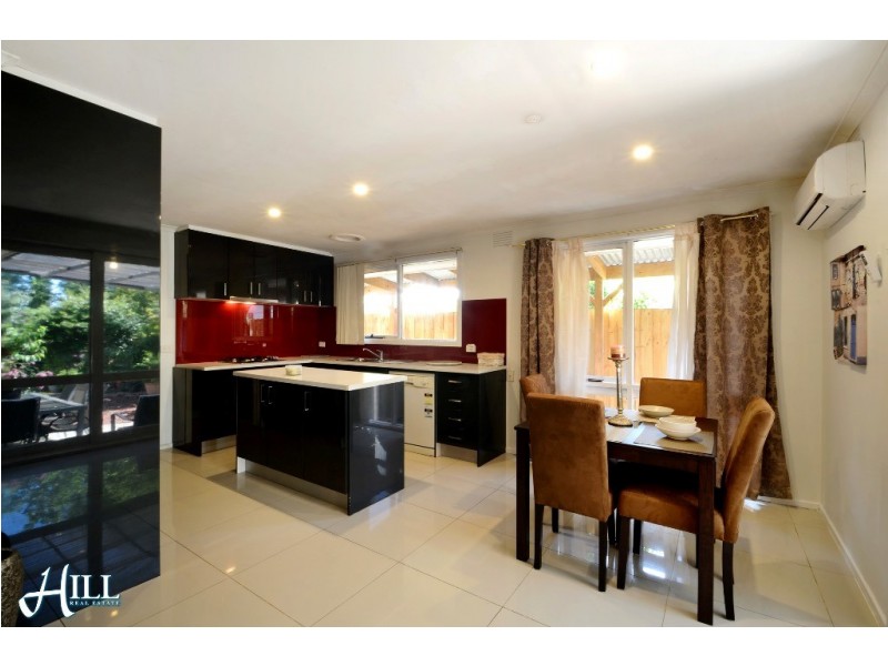 38 Erie Avenue, Rowville VIC 3178