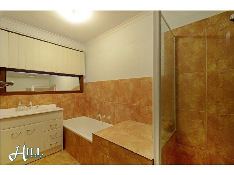 38 Erie Avenue, Rowville VIC 3178