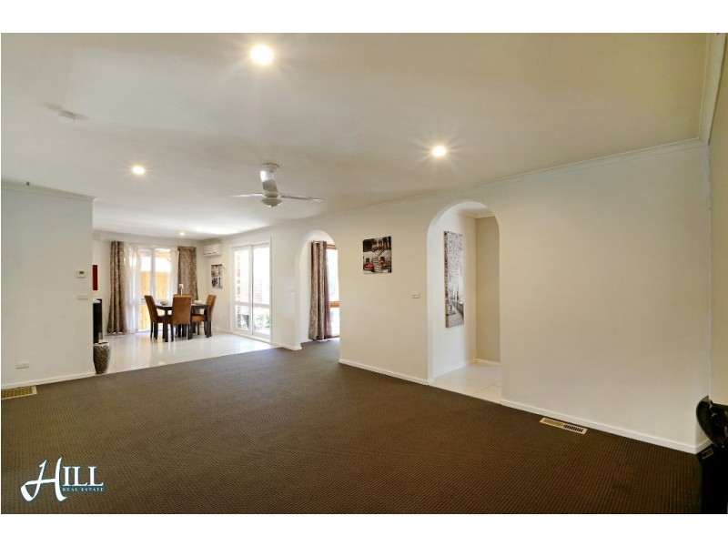 38 Erie Avenue, Rowville VIC 3178