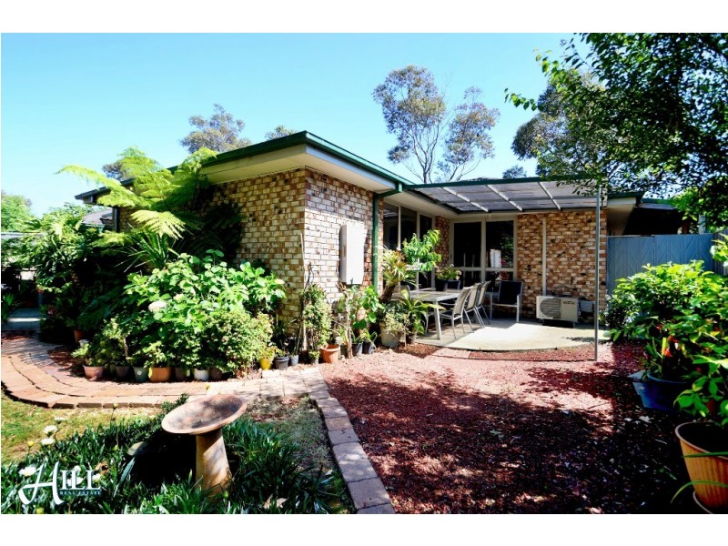 38 Erie Avenue, Rowville VIC 3178