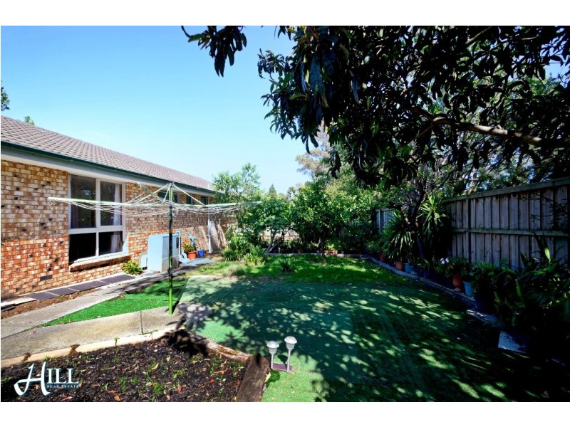 38 Erie Avenue, Rowville VIC 3178