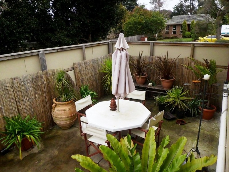 32A Norma Crescent South, Knoxfield VIC 3180