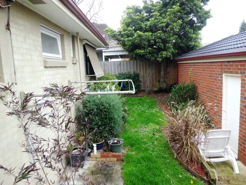 32A Norma Crescent South, Knoxfield VIC 3180