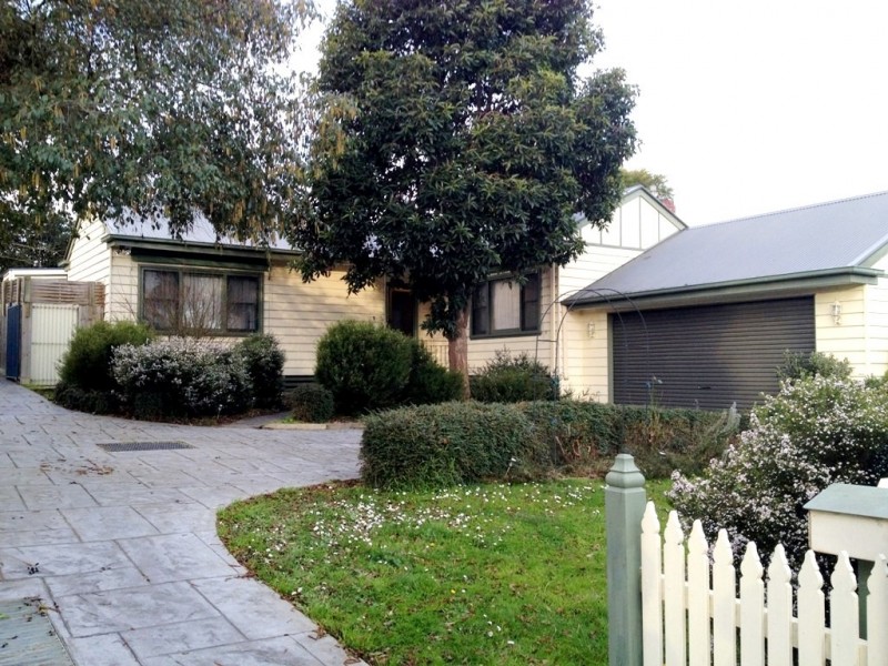 1/31 Narcissus Avenue, Boronia VIC 3155