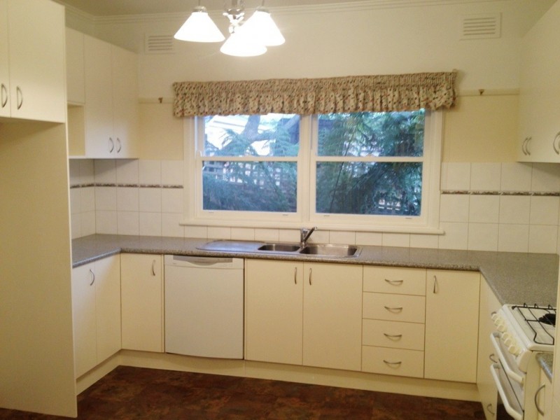 1/31 Narcissus Avenue, Boronia VIC 3155