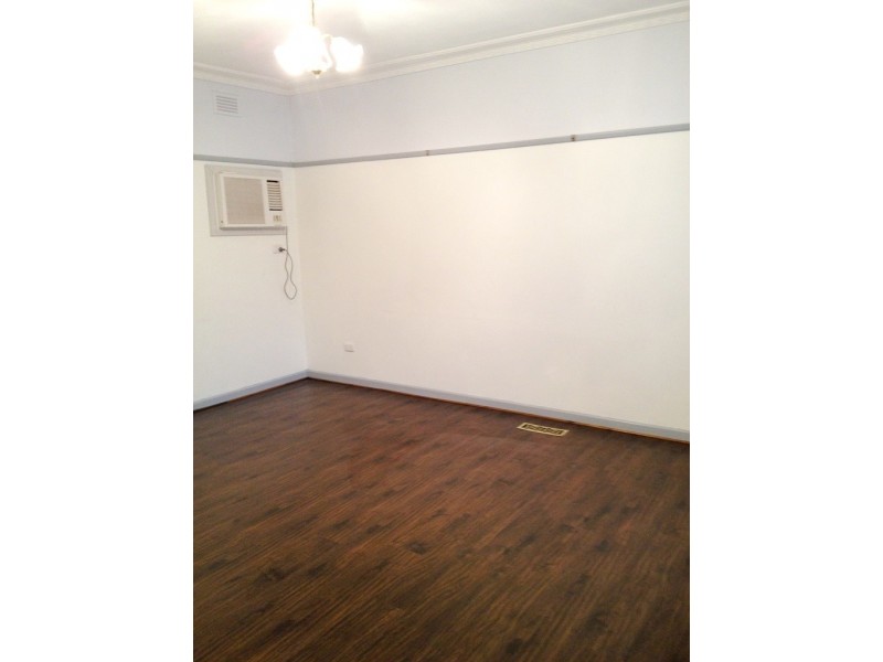 1/31 Narcissus Avenue, Boronia VIC 3155