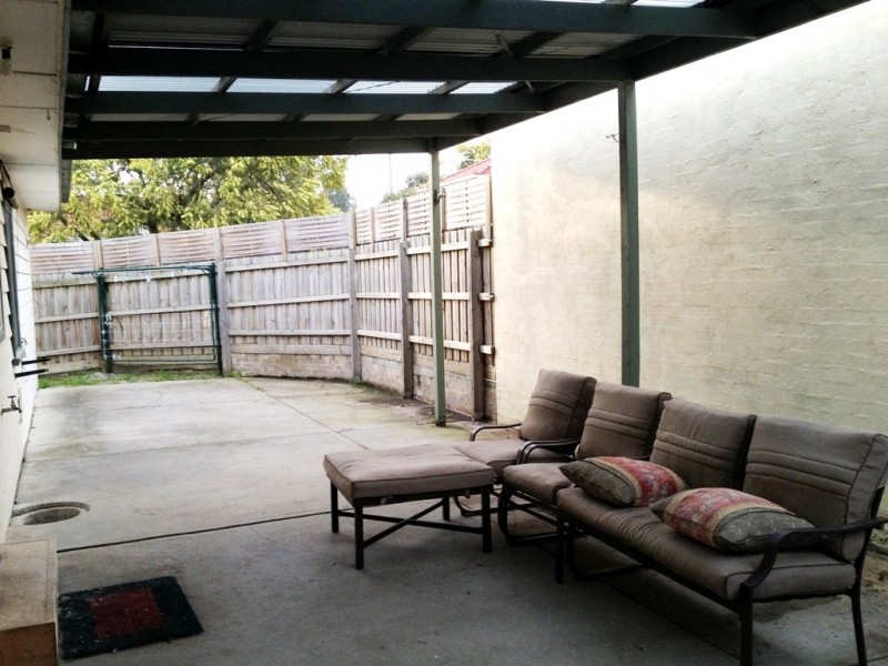 1/31 Narcissus Avenue, Boronia VIC 3155