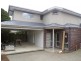 40B Cornelius Drive, Wantirna South VIC 3152