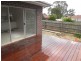 40B Cornelius Drive, Wantirna South VIC 3152