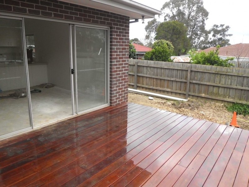 40B Cornelius Drive, Wantirna South VIC 3152