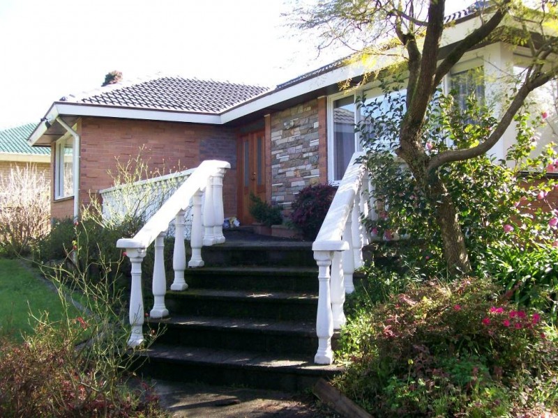 106 Anne Road, Knoxfield VIC 3180