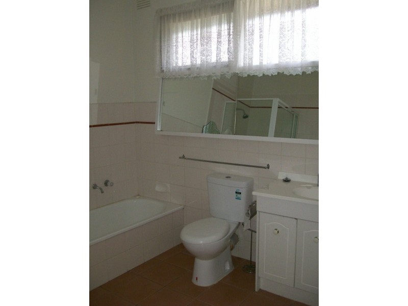 106 Anne Road, Knoxfield VIC 3180