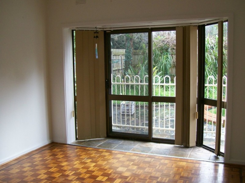 106 Anne Road, Knoxfield VIC 3180