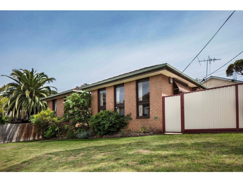 69 Talbot Road, Mount Waverley VIC 3149