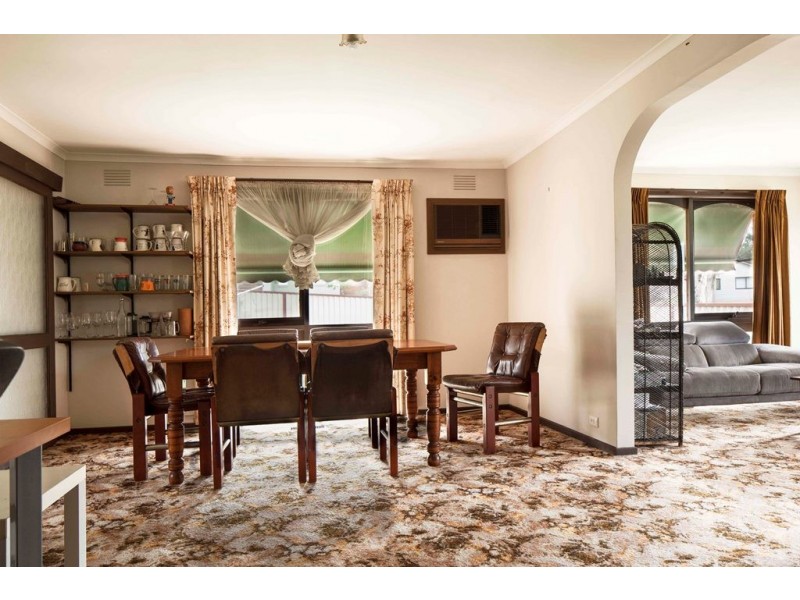 69 Talbot Road, Mount Waverley VIC 3149