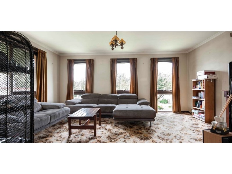 69 Talbot Road, Mount Waverley VIC 3149