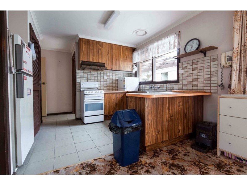 69 Talbot Road, Mount Waverley VIC 3149