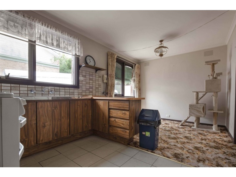 69 Talbot Road, Mount Waverley VIC 3149