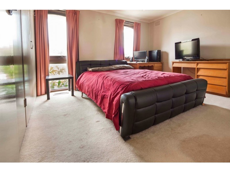 69 Talbot Road, Mount Waverley VIC 3149