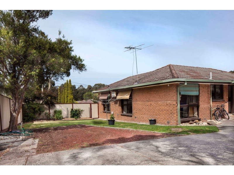 69 Talbot Road, Mount Waverley VIC 3149