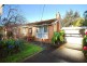 15 John Street, Bayswater VIC 3153